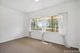 Photo - 63 Suez Road, Rainbow Reach NSW 2440 - Image 13