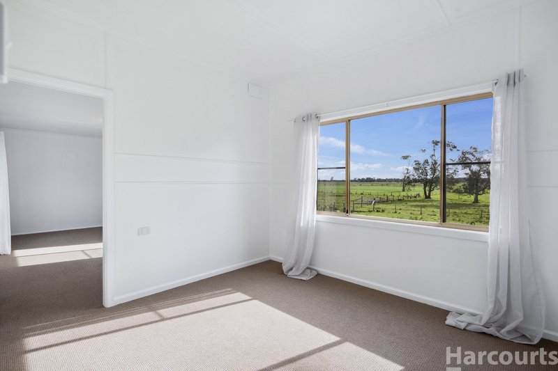 Photo - 63 Suez Road, Rainbow Reach NSW 2440 - Image 14