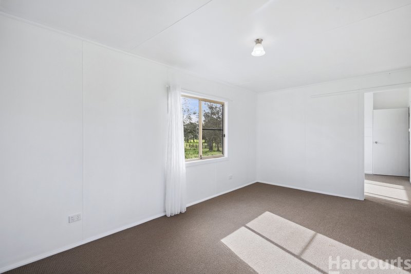 Photo - 63 Suez Road, Rainbow Reach NSW 2440 - Image 15