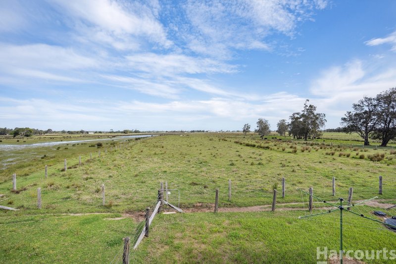 Photo - 63 Suez Road, Rainbow Reach NSW 2440 - Image 25