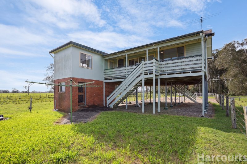 Photo - 63 Suez Road, Rainbow Reach NSW 2440 - Image 26