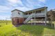 Photo - 63 Suez Road, Rainbow Reach NSW 2440 - Image 26