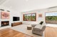 Photo - 63 Sugarloaf Crescent, Castlecrag NSW 2068 - Image 1