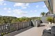 Photo - 63 Sugarloaf Crescent, Castlecrag NSW 2068 - Image 2