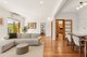 Photo - 63 Sugarloaf Crescent, Castlecrag NSW 2068 - Image 3