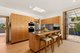 Photo - 63 Sugarloaf Crescent, Castlecrag NSW 2068 - Image 5