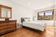 Photo - 63 Sugarloaf Crescent, Castlecrag NSW 2068 - Image 6