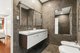 Photo - 63 Sugarloaf Crescent, Castlecrag NSW 2068 - Image 8