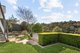 Photo - 63 Sugarloaf Crescent, Castlecrag NSW 2068 - Image 11