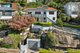Photo - 63 Sugarloaf Crescent, Castlecrag NSW 2068 - Image 12