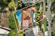 Photo - 63 Sugarloaf Crescent, Castlecrag NSW 2068 - Image 13