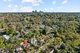 Photo - 63 Sugarloaf Crescent, Castlecrag NSW 2068 - Image 14