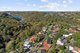 Photo - 63 Sugarloaf Crescent, Castlecrag NSW 2068 - Image 15