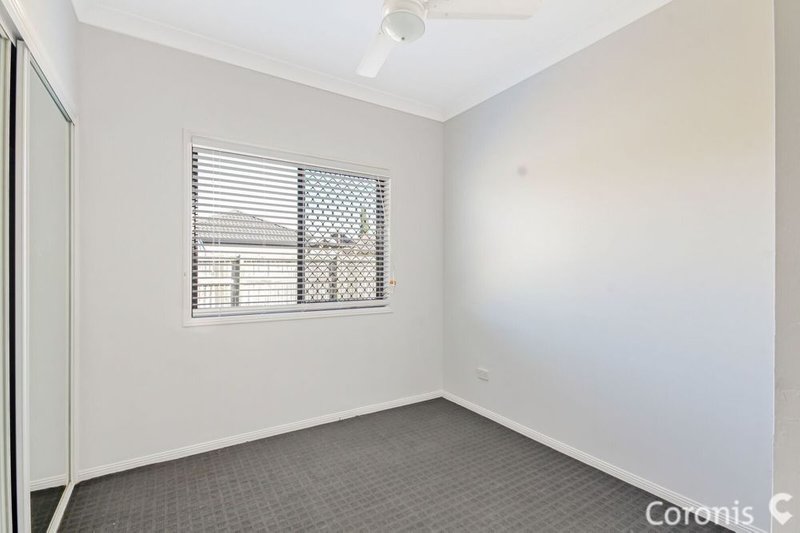 Photo - 63 Summerhill Drive, Morayfield QLD 4506 - Image 3