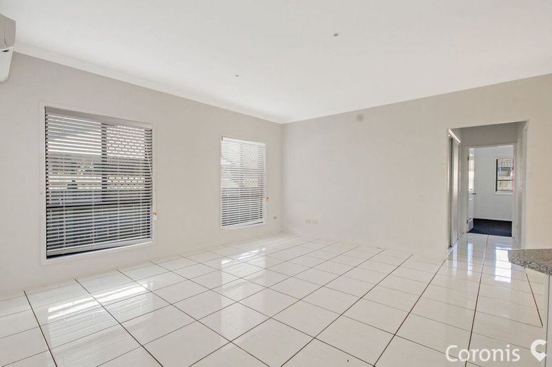 Photo - 63 Summerhill Drive, Morayfield QLD 4506 - Image 10