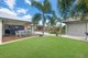 Photo - 63 Summerland Drive, Deeragun QLD 4818 - Image 1