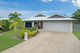 Photo - 63 Summerland Drive, Deeragun QLD 4818 - Image 2