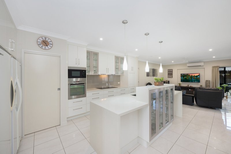 Photo - 63 Summerland Drive, Deeragun QLD 4818 - Image 4