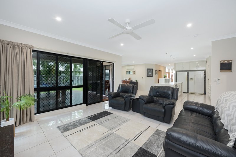 Photo - 63 Summerland Drive, Deeragun QLD 4818 - Image 6