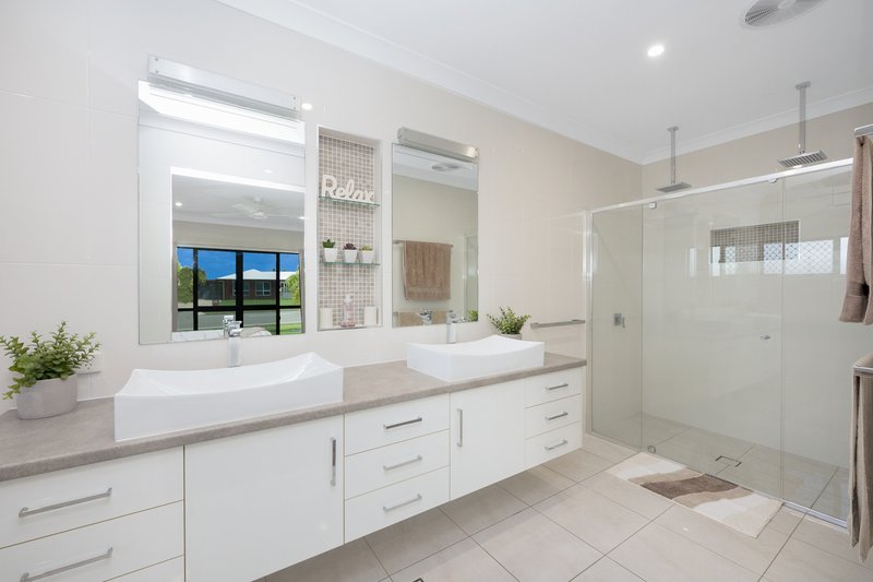 Photo - 63 Summerland Drive, Deeragun QLD 4818 - Image 9