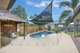 Photo - 63 Summerland Drive, Deeragun QLD 4818 - Image 10