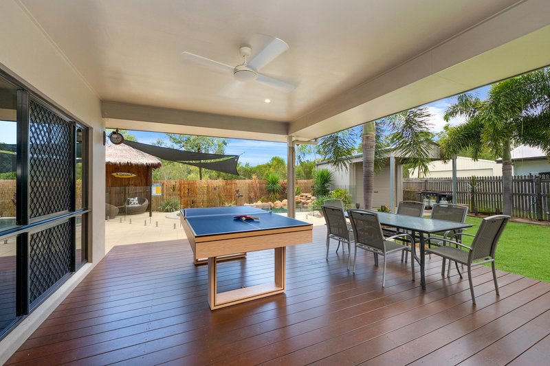 Photo - 63 Summerland Drive, Deeragun QLD 4818 - Image 11