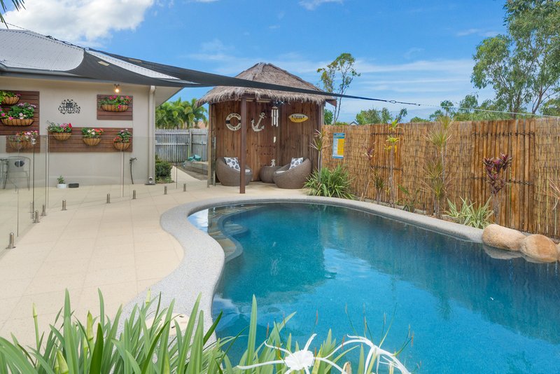 Photo - 63 Summerland Drive, Deeragun QLD 4818 - Image 12