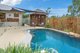 Photo - 63 Summerland Drive, Deeragun QLD 4818 - Image 12