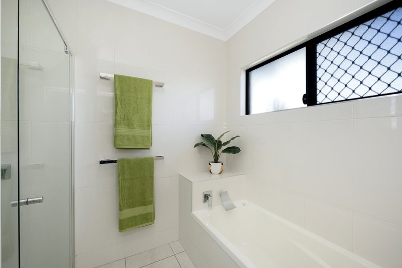 Photo - 63 Summerland Drive, Deeragun QLD 4818 - Image 14