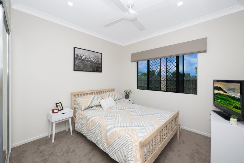 Photo - 63 Summerland Drive, Deeragun QLD 4818 - Image 15