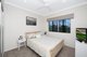 Photo - 63 Summerland Drive, Deeragun QLD 4818 - Image 15