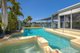 Photo - 63 Sundance Way, Runaway Bay QLD 4216 - Image 3