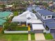 Photo - 63 Sundance Way, Runaway Bay QLD 4216 - Image 5