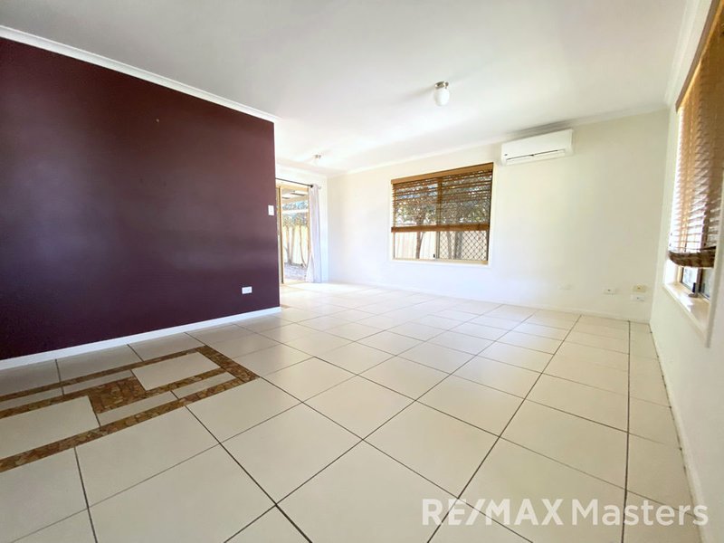 Photo - 63 Sunscape Drive, Eagleby QLD 4207 - Image 2