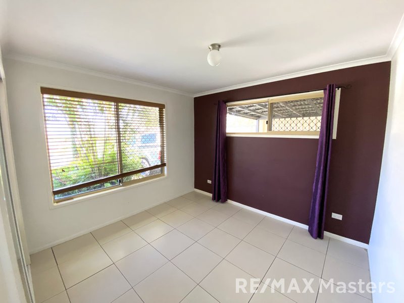 Photo - 63 Sunscape Drive, Eagleby QLD 4207 - Image 7