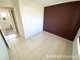 Photo - 63 Sunscape Drive, Eagleby QLD 4207 - Image 8