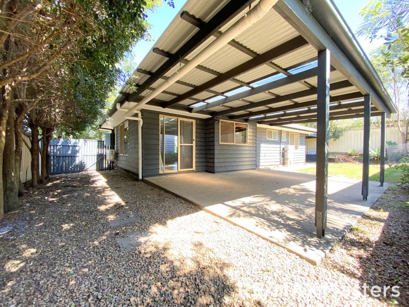 Photo - 63 Sunscape Drive, Eagleby QLD 4207 - Image 13