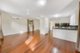 Photo - 63 Sutton Street, Barney Point QLD 4680 - Image 3