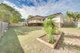 Photo - 63 Sutton Street, Barney Point QLD 4680 - Image 11