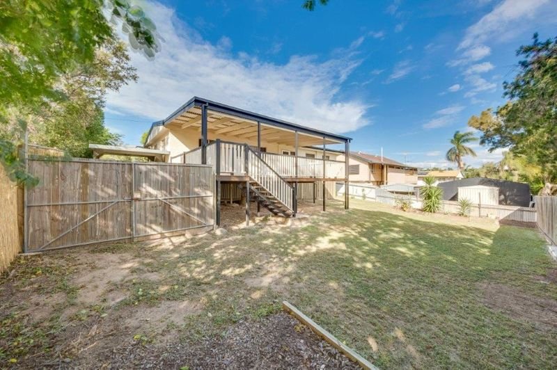 Photo - 63 Sutton Street, Barney Point QLD 4680 - Image 12