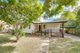 Photo - 63 Sutton Street, Barney Point QLD 4680 - Image 13