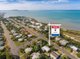 Photo - 63 Sutton Street, Barney Point QLD 4680 - Image 16