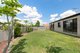 Photo - 63 Swann Road, Bellmere QLD 4510 - Image 16