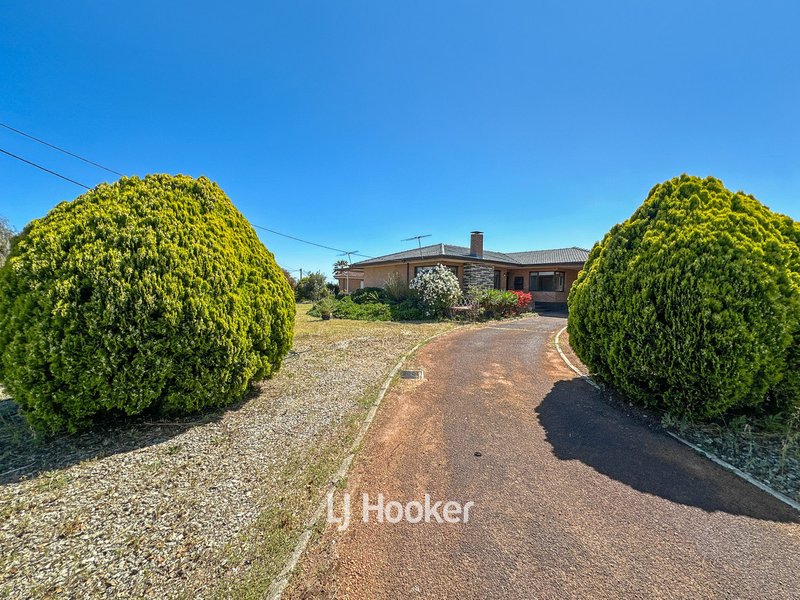 63 Swanstone Street, Collie WA 6225