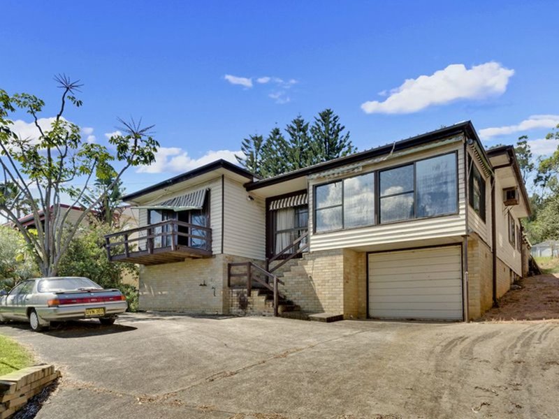 Photo - 63 Sydney Road, Warriewood NSW 2102 - Image 3