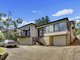 Photo - 63 Sydney Road, Warriewood NSW 2102 - Image 3