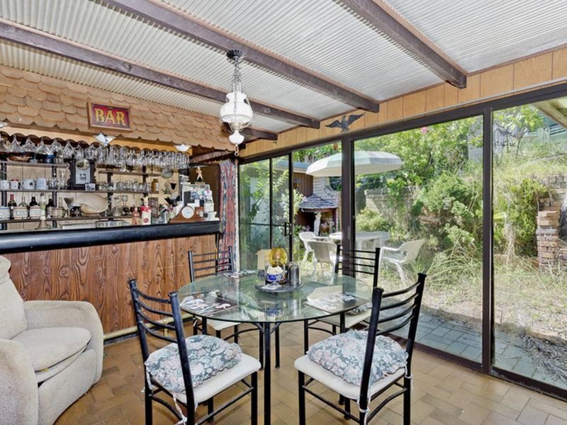 Photo - 63 Sydney Road, Warriewood NSW 2102 - Image 8