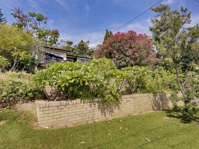 Photo - 63 Sydney Road, Warriewood NSW 2102 - Image 9