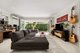 Photo - 6/3 Tantangara Street, Duffy ACT 2611 - Image 1