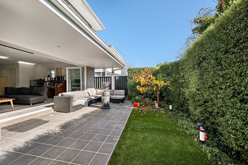 Photo - 6/3 Tantangara Street, Duffy ACT 2611 - Image 2